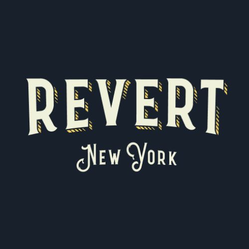 Revert Nyc
